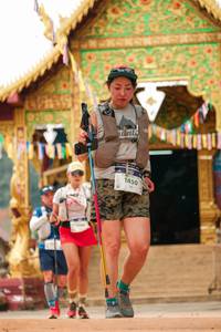 BIB: 
                            <button type="button" onclick="openModal(26908238)" class="btn btn-primary btn-sm float-right btn-popup" data-toggle="modal" data-target=".modal-high-quality">
                        <i class="fas fa-shopping-cart"></i> Add to Cart
                    </button>
                                            <button type="button" onclick="isThisMe(26908238, true)" class="btn btn-success btn-sm float-right btn-popup btn-isme hidden" data-toggle="tooltip" data-placement="bottom" title="นี่คือรูปของคุณใช่ไหม คลิกที่นี่เพื่อเอาเข้าอัลบั้ม">
                        <i class="fas fa-plus"></i> Add to album
                    </button>
                    <button type="button" onclick="isThisMe(26908238, false)" class="btn btn-warning btn-sm float-right btn-popup btn-isnotme hidden">
                        <i class="fas fa-ban"></i> Remove from album
                    </button>